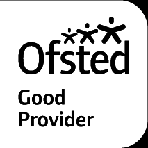 Pemberley Academy Ofsted Report 2018